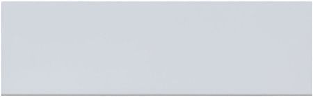 Полка в ванную комнату Aquanet Магнум 00302230