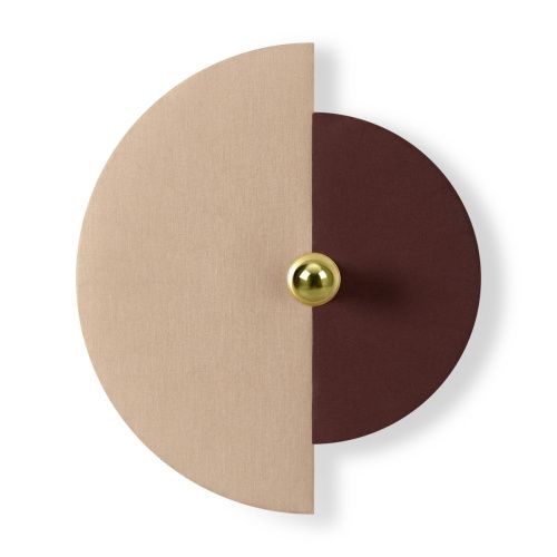 Бра Freya Carry FR5487WL-01G1 - фото 2