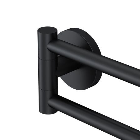 Полотенцедержатель Am.Pm X-Joy A85A32622