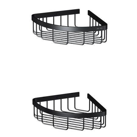 Полка в ванную комнату Am.Pm Sense L A7452222