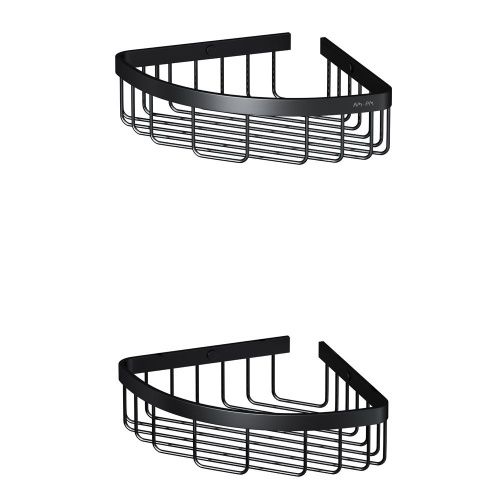 Полка в ванную комнату Am.Pm Sense L A7452222 - фото 2