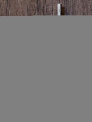 Душевая лейка Orange S02HS цвет хром - фото 3