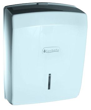 Диспенсер Sanibano AH6100PB/P