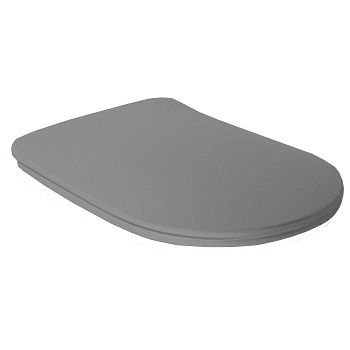 Крышка сиденье Kerasan Tribeca 519189