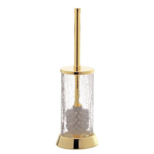 Ершик Surya Crystal 6604/SB-CRD