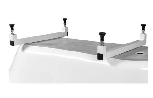 Подставка для ванны Эстет ФР-00004716 - фото 2