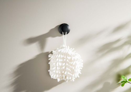 Крючок для ванны Aquatek КЛАССИК AQ4501MB - фото 5