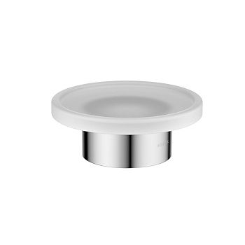 Мыльница Aquatek ЛИРА AQ4426CR