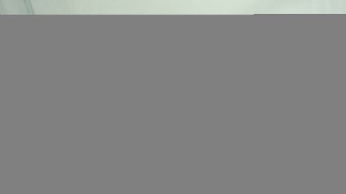 Душевая кабина Timo Ilma ILMA709-roof-709-T-STILMA-T-CH/C 90х90 пятиугольная без крыши - фото 3