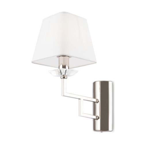 Бра Freya Viva FR5266WL-01CH - фото 2