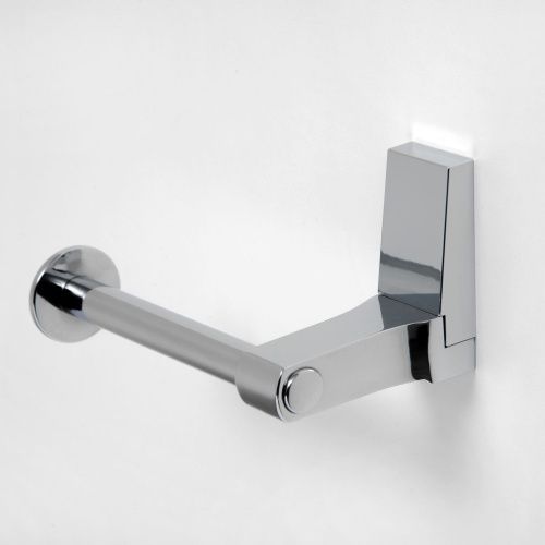 Бумагодержатель WasserKRAFT 6096 - фото 3