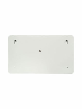 Зеркало Comforty 00-00013494CF 120х80