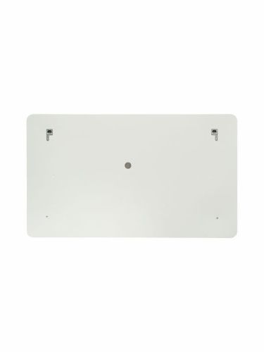 Зеркало Comforty 00-00013494CF 120х80 - фото 4