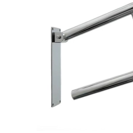 Поручень Aquatek POR-0000004