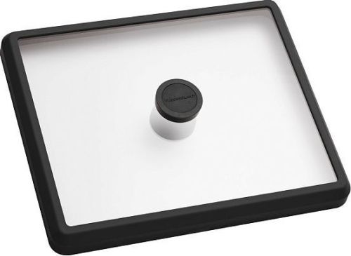 Противень для приготовления на пару  Kuppersbusch ZB 1005 - фото 3