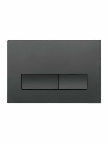 Инсталляция для унитаза с клавишей смыва Agger ACC500+APB0244 - фото 3