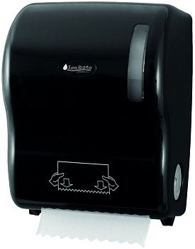 Диспенсер Sanibano AG56600/P