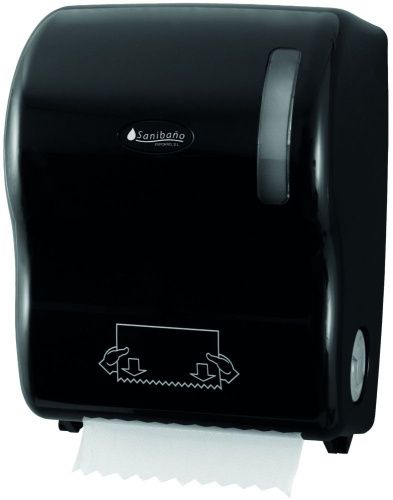 Диспенсер Sanibano AG56600/P