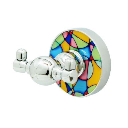 Крючок WasserKRAFT 2223D