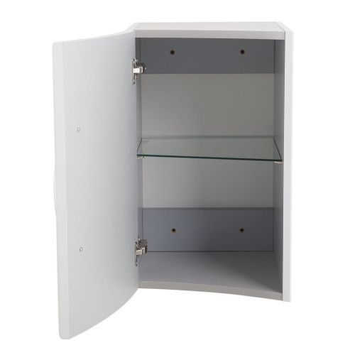 Шкаф Cezares STING 54659 30х60 подвесной - фото 5