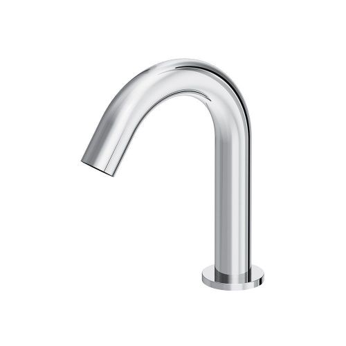 Смеситель Damixa Scandinavian Pure 360290000 на раковину хром