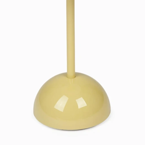 Светильник настольный Cosmo Mary CT0033 - фото 4