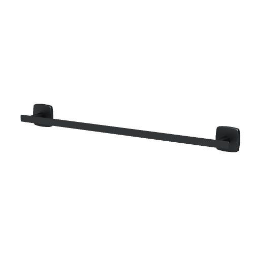 Полотенцедержатель Am.Pm Gem A90346422 - фото 2