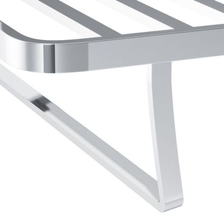 Полка в ванную комнату Am.Pm Func A8F37700