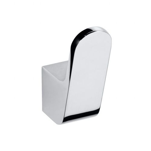 Крючок Bemeta VIA 102306172