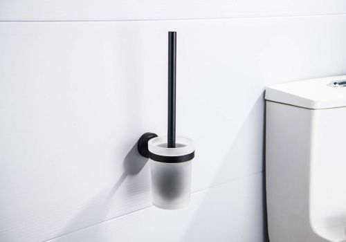 Ершик Aquatek ЕВРОПА AQ4110MB - фото 4