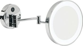 Косметическое зеркало Stil Haus 902(08)