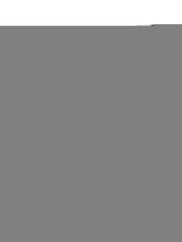 Смеситель Wonzon & Woghand WW-101-BS на раковину никель - фото 2