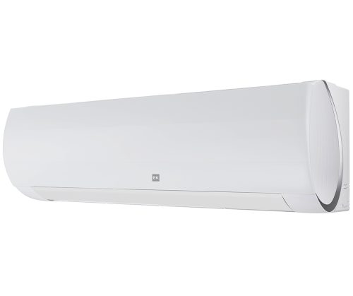 Настенный внутренний блок мульти сплит-системы Euroklimat EKSF-25HNS - фото 2