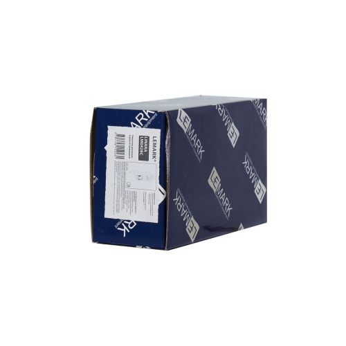 Смеситель для ванны и душа LeMark Linara LM0428C встраиваемый в стену хром - фото 5