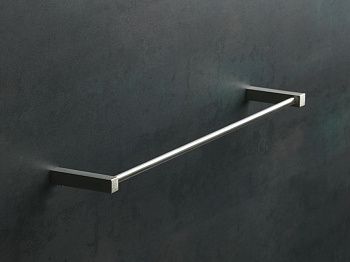 Полотенцедержатель Stil Haus Saturno ST45(54)
