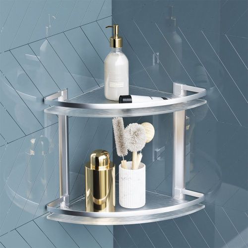 Полка в ванную комнату Am.Pm Sense L A7456200