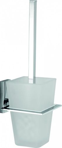 Ершик Sanibano Agatha H9950/10CR