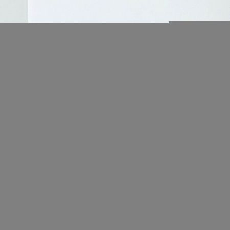 Экран под ванну Alavann Rita 150 см ALV1197002 фронтальный МДФ съемный/раздвижной коричневый