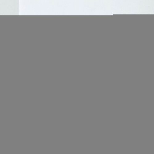 Экран под ванну Alavann Rita 170 см ALV1199002 фронтальный МДФ съемный/раздвижной коричневый - фото 3