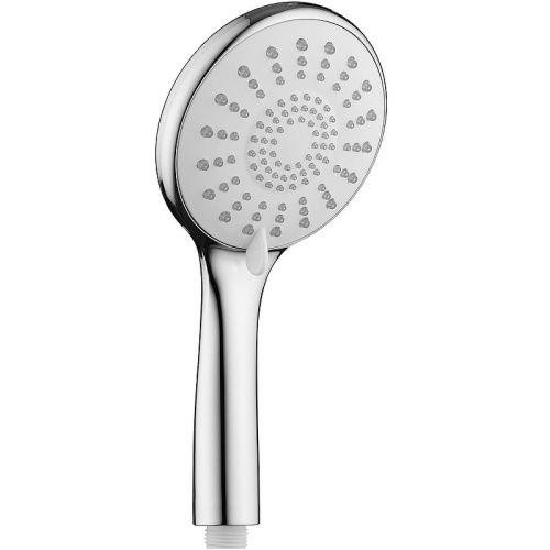 Душевой гарнитур Orange O-Shower OS706cr настенный хром - фото 2