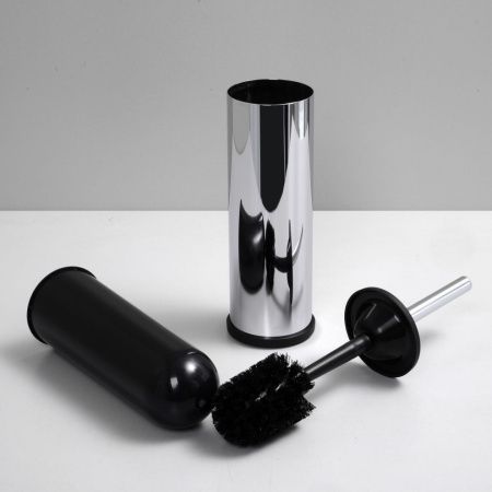 Ершик для унитаза WasserKRAFT 1137