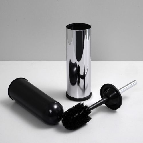 Ершик для унитаза WasserKRAFT 1137 - фото 3