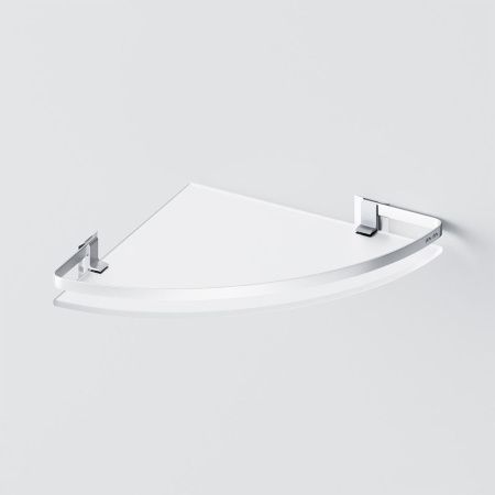 Полка в ванную комнату Am.Pm Sense L A7456100