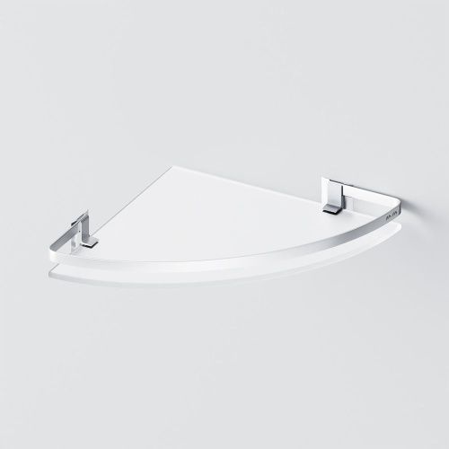 Полка в ванную комнату Am.Pm Sense L A7456100 - фото 4