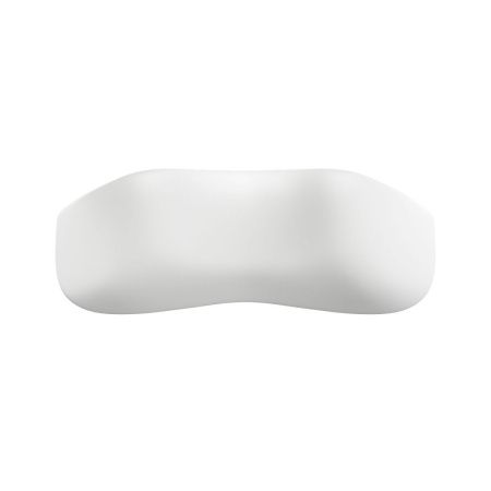 Подголовник Wellsee Useful Extras 261904000