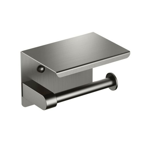 Бумагодержатель Aquatek ЕВРОПА AQ4939BGM