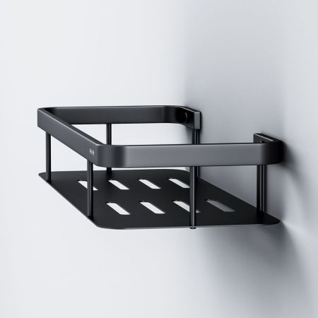 Полка в ванную комнату Am.Pm Sense L A7453122