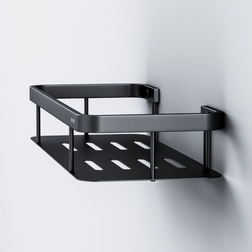 Полка в ванную комнату Am.Pm Sense L A7453122 - фото 4