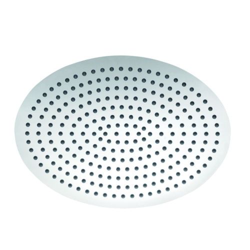 Верхний душ RGW Shower Panels 21148325-01 25х15 хром - фото 4