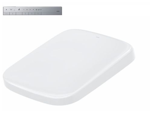 Крышка-биде TOTO TCF95180GEU